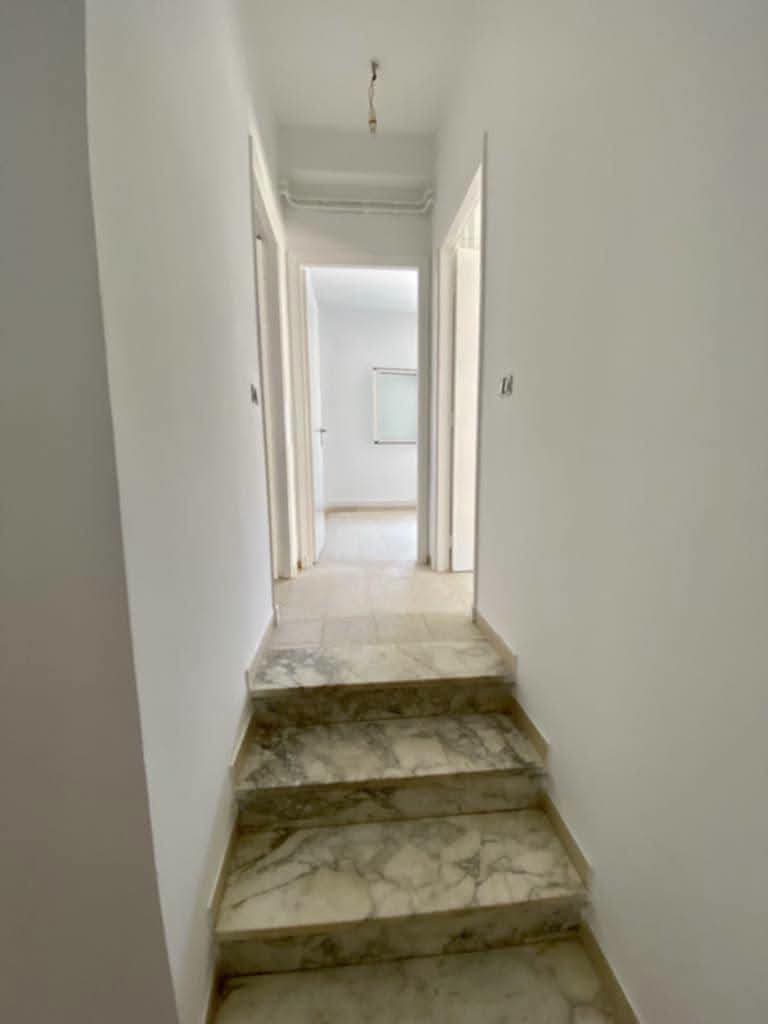 El Menzah&nbsp;El Manar 1&nbsp;Location&nbsp;Appart. 3 pi�ces&nbsp;Appart s plus 2 � manar 1