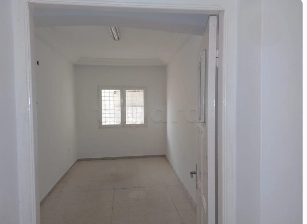 El Menzah&nbsp;El Menzah 9&nbsp;Location&nbsp;Appart. 2 pi�ces&nbsp;Studios s plus 1 � menzah 9b