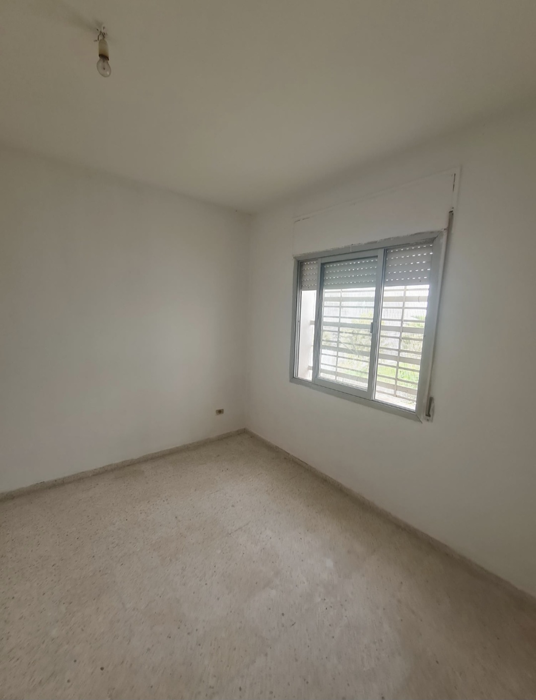 El Menzah&nbsp;El Manar 1&nbsp;Location&nbsp;Appart. 3 pi�ces&nbsp;Appart s plus 2 � el manar 1
