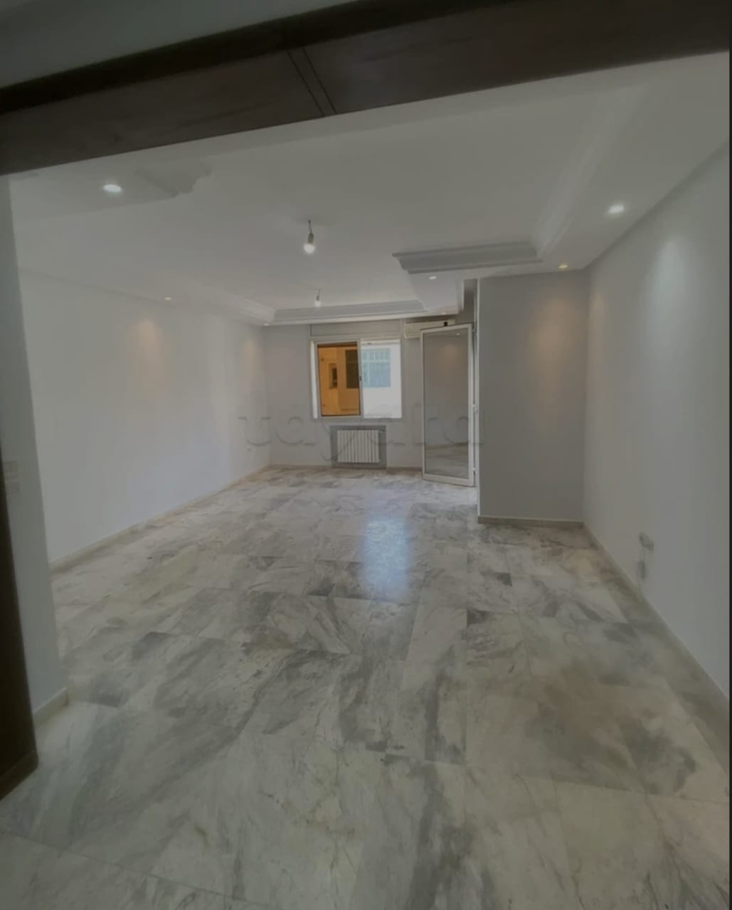 El Menzah&nbsp;El Manar 2&nbsp;Location&nbsp;Appart. 4 pi�ces&nbsp;Appart s plus 3 � manar 2