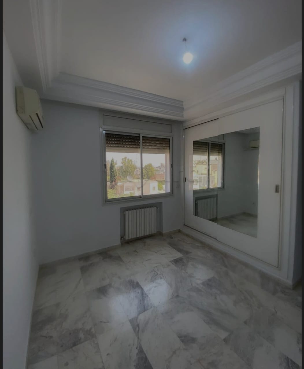 El Menzah&nbsp;El Manar 2&nbsp;Location&nbsp;Appart. 4 pi�ces&nbsp;Appart s plus 3 � manar 2