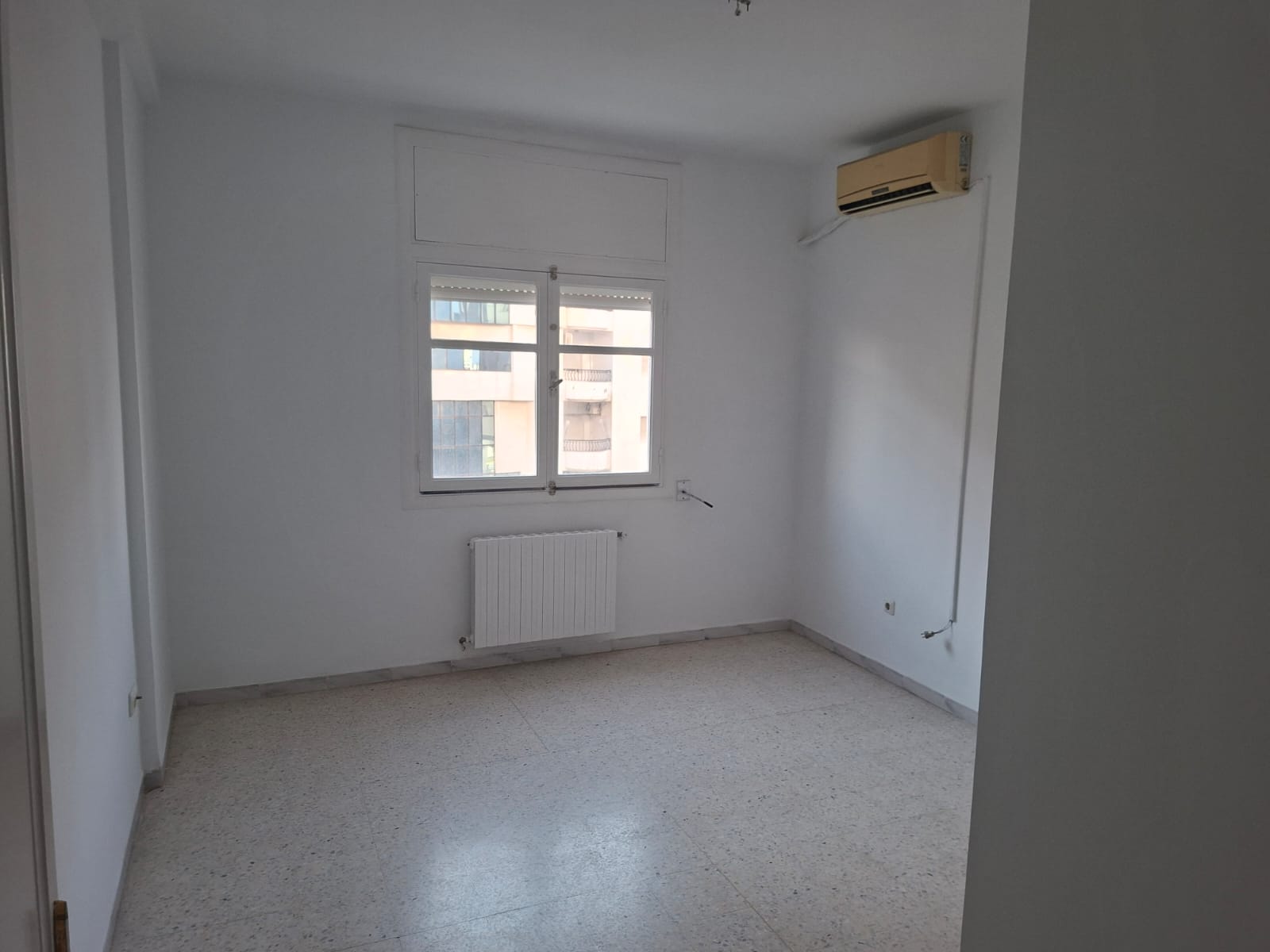 Ariana Ville&nbsp;Cite Ennasr 2&nbsp;Vente&nbsp;Appart. 4 pi�ces&nbsp;Appart s plus 3 � ennasr 2