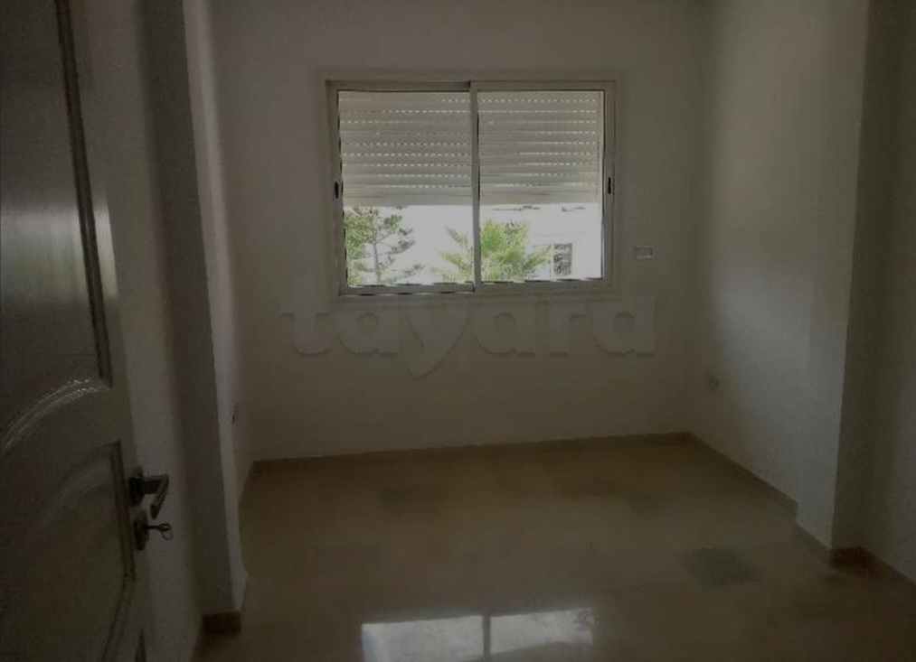 Mnihla&nbsp;Jardins d'el Menzah&nbsp;Location&nbsp;Appart. 3 pi�ces&nbsp;Appartement s plus 2 � jardin d'el menzah 2