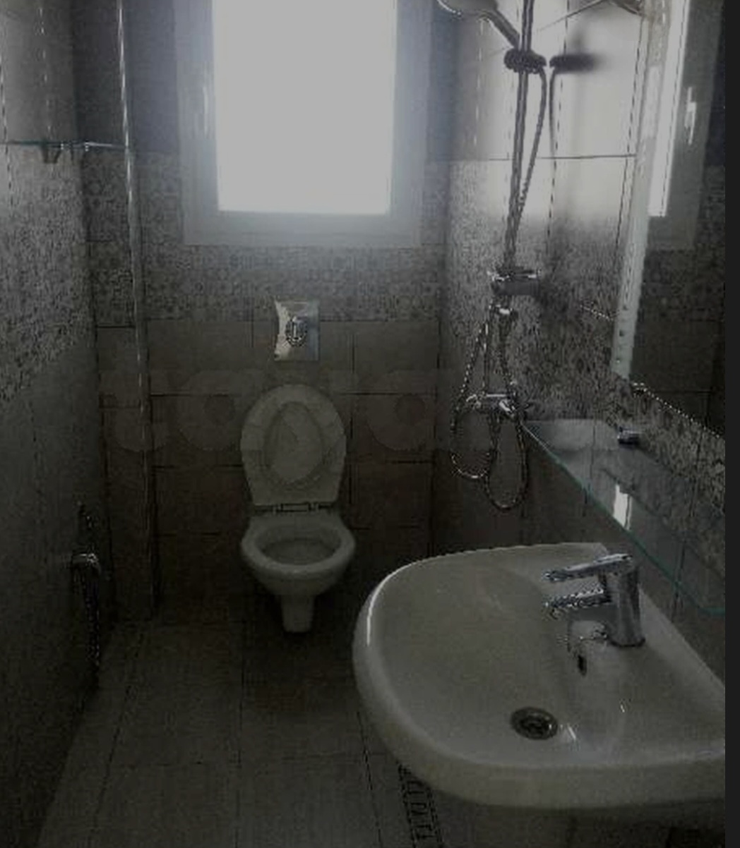 Mnihla&nbsp;Jardins d'el Menzah&nbsp;Location&nbsp;Appart. 3 pi�ces&nbsp;Appartement s plus 2 � jardin d'el menzah 2
