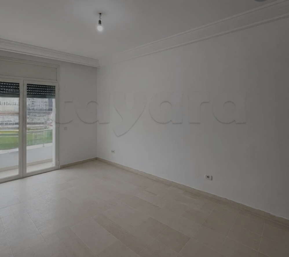 Cite El Khadra&nbsp;Zone urbaine nord&nbsp;Location&nbsp;Appart. 4 pi�ces&nbsp;Appartement s plus 4 au centre urbain nord