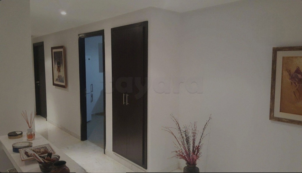 El Menzah&nbsp;El Menzah 9&nbsp;Location&nbsp;Appart. 4 pi�ces&nbsp;Appartement s plus 4 � menzah 9c