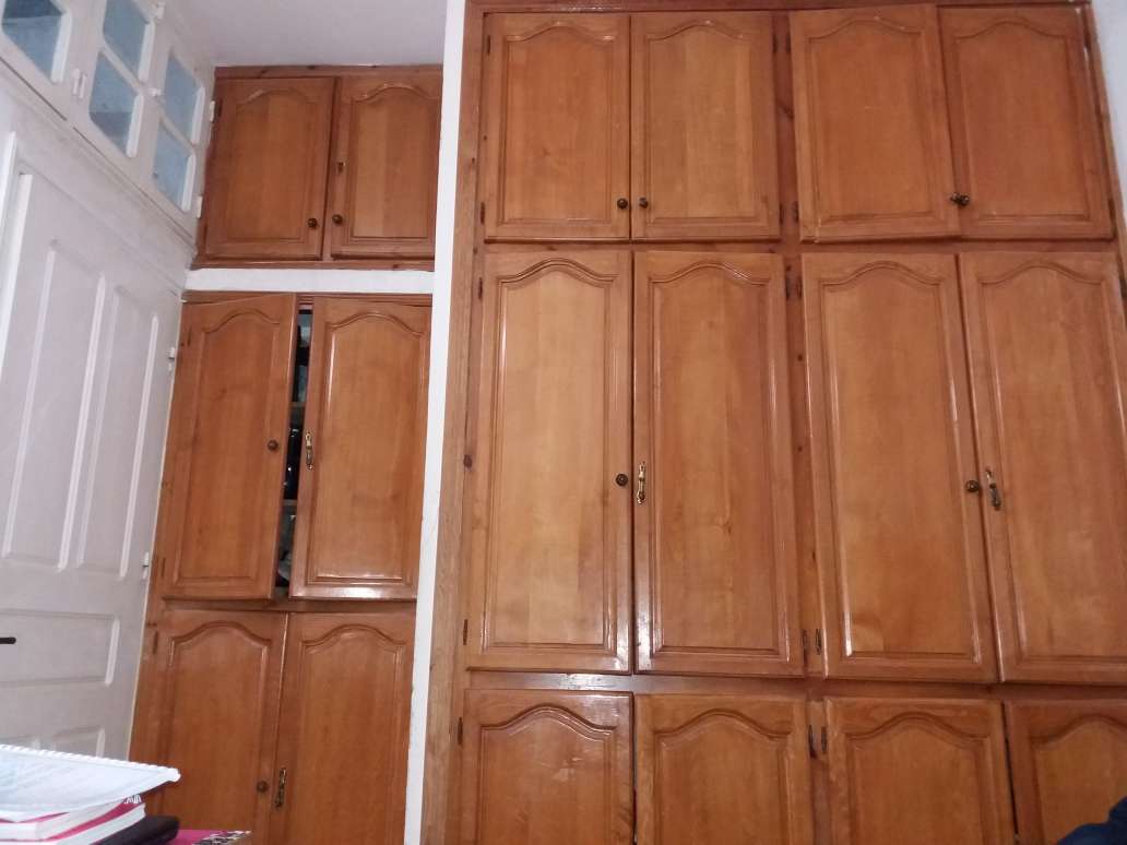 Bab Souika&nbsp;Bab Saadoun&nbsp;Location&nbsp;Appart. 1 pi�ce&nbsp;Locachambre