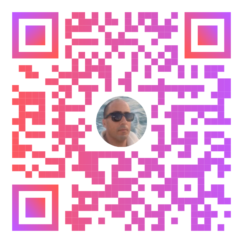 Ben Arous&nbsp;Ben Arous&nbsp;Autre&nbsp;Autre&nbsp;Affiliate marketer specializing in services