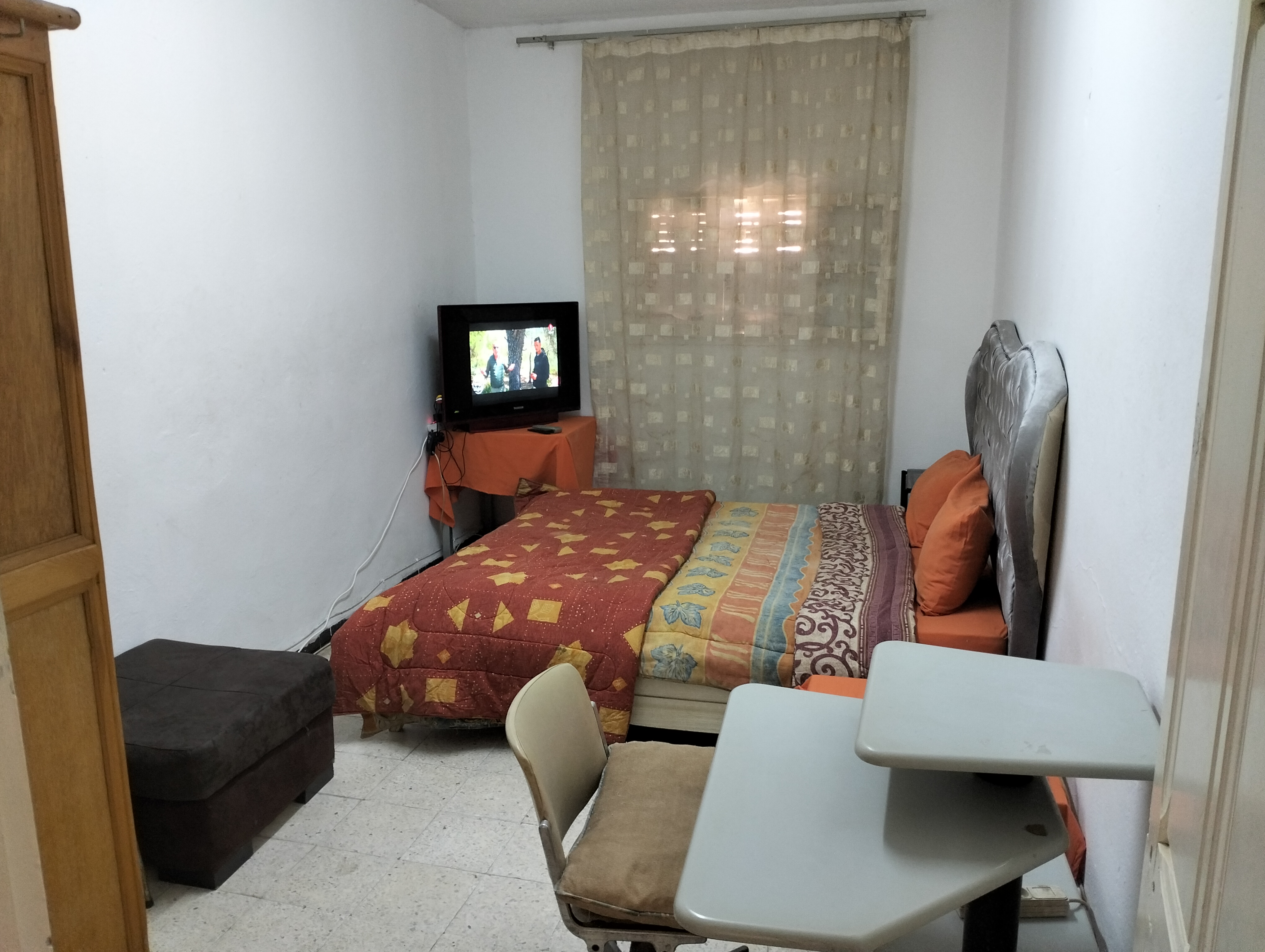 Le Bardo&nbsp;Le Bardo&nbsp;Location&nbsp;Duplex&nbsp;Duplex bardo center