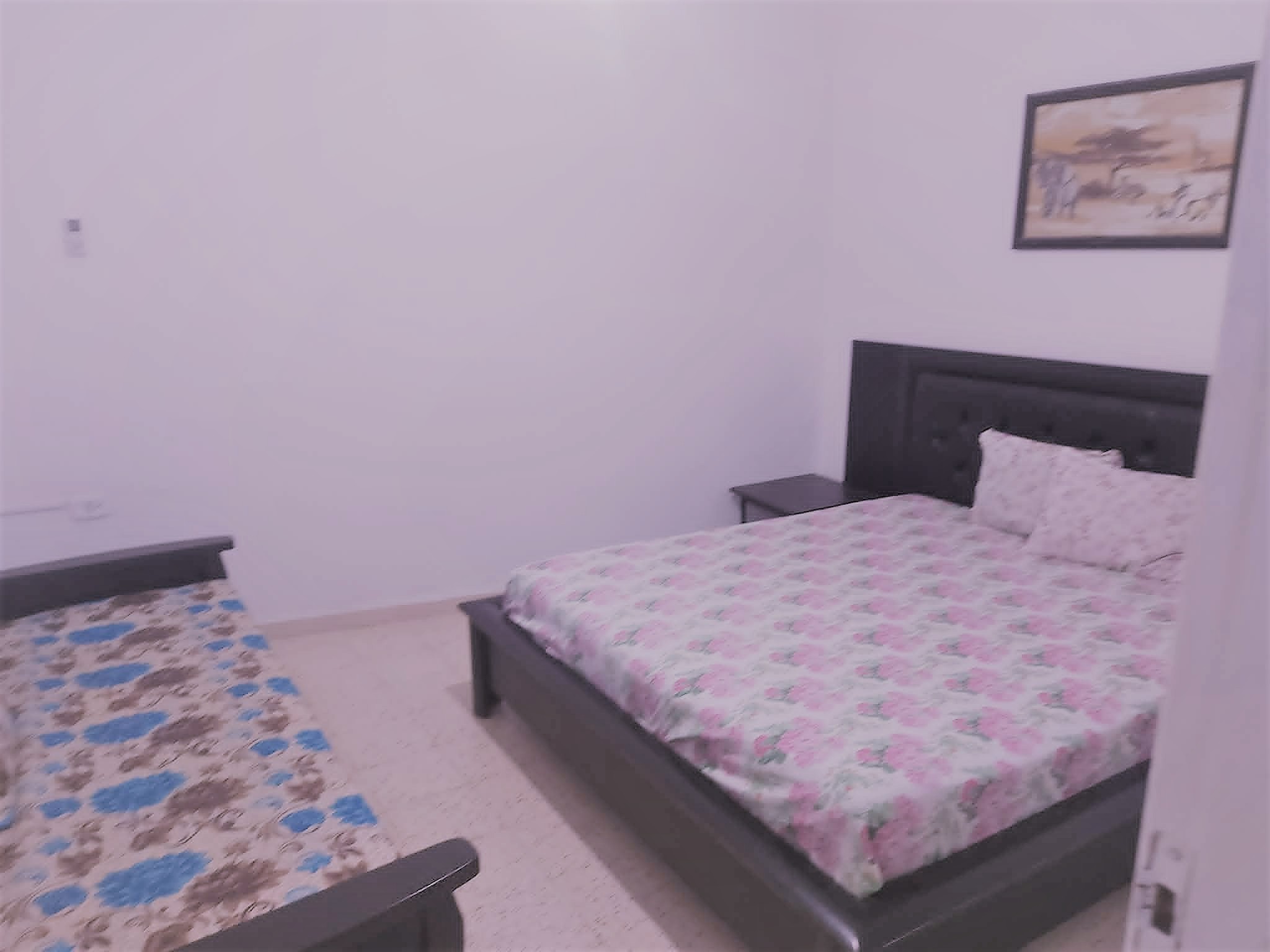 Ghar El Melh&nbsp;Ghar El Melh&nbsp;Location vacances&nbsp;Appart. 2 pi�ces&nbsp;Studios meubl�s  pieds dans l eau � sidi ali makki