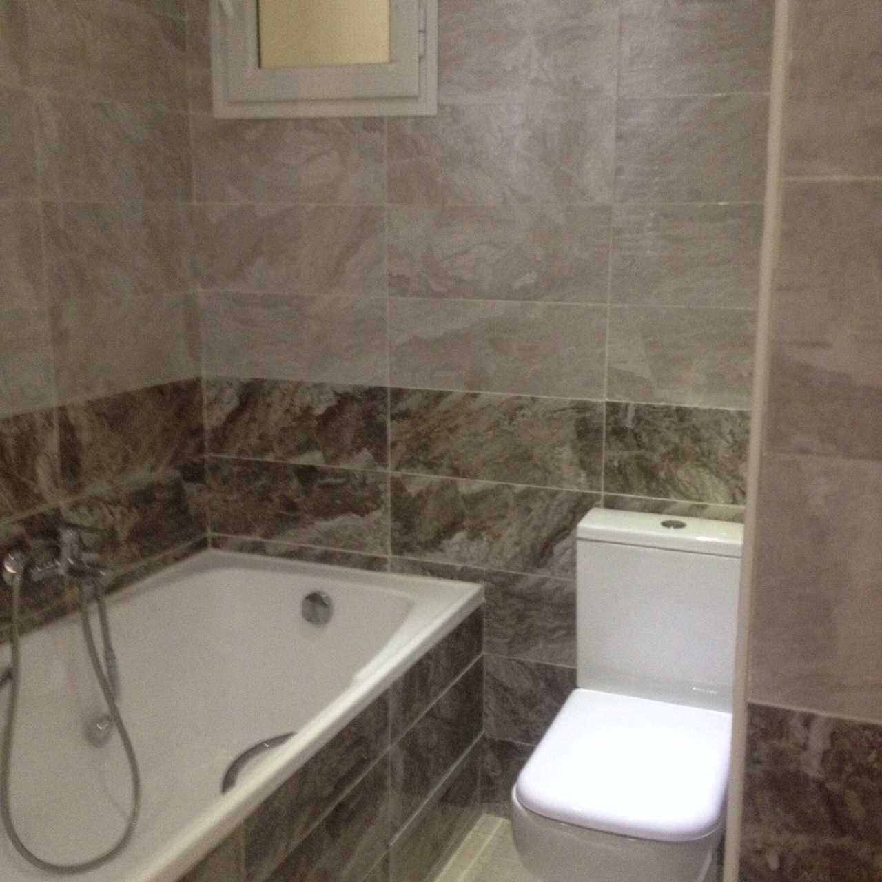 Mannouba&nbsp;La Mannouba&nbsp;Location&nbsp;Appart. 3 pi�ces&nbsp;S2 haut standing parking priv� r�sidence belle vue