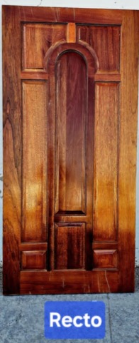 Nouvelle Medina&nbsp;Nouvelle Medina&nbsp;Autres meubles&nbsp;Autres&nbsp;Portes d'entr�e neuves en bois massif import�e