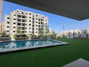 Nabeul&nbsp;Nabeul&nbsp;Location vacances&nbsp;Appart. 1 pi�ce&nbsp; estivale s1 dans une ref756a