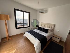 Nabeul&nbsp;Nabeul&nbsp;Location vacances&nbsp;Appart. 1 pi�ce&nbsp; estivale s1 dans une ref756a