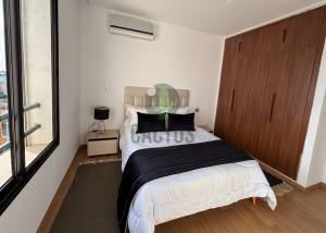 Nabeul&nbsp;Nabeul&nbsp;Location vacances&nbsp;Appart. 1 pi�ce&nbsp; estivale s1 dans une ref756a