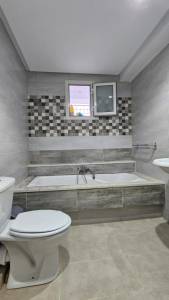 Nabeul&nbsp;Nabeul&nbsp;Location vacances&nbsp;Appart. 1 pi�ce&nbsp; estivale s2 dans une ref761a