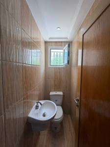 Nabeul&nbsp;Nabeul&nbsp;Vente&nbsp;Appart. 1 pi�ce&nbsp;  s2 au rdc  cit el ref763a