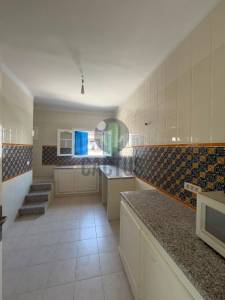Nabeul&nbsp;Nabeul&nbsp;Vente&nbsp;Autre&nbsp;  immeuble en r2  bir chalouf ref764a