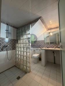 Nabeul&nbsp;Nabeul&nbsp;Vente&nbsp;Autre&nbsp;  immeuble en r2  bir chalouf ref764a