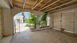 Nabeul&nbsp;Nabeul&nbsp;Vente&nbsp;Maisons&nbsp;  villa de 280m sur un ref765a