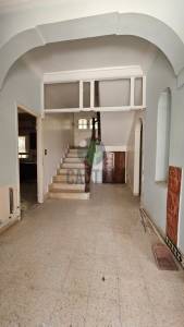 Nabeul&nbsp;Nabeul&nbsp;Vente&nbsp;Maisons&nbsp;  villa de 280m sur un ref765a
