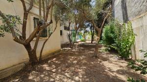 Nabeul&nbsp;Nabeul&nbsp;Vente&nbsp;Maisons&nbsp;  villa de 280m sur un ref765a