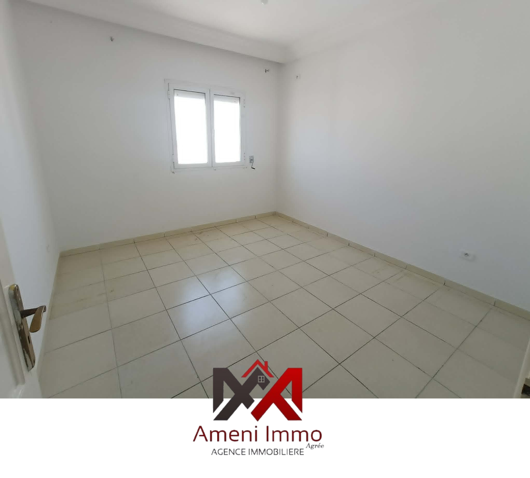 El Mourouj&nbsp;El Mourouj&nbsp;Vente&nbsp;Appart. 2 pi�ces&nbsp;Appartement s2 tr�s propre � el mourouj 5