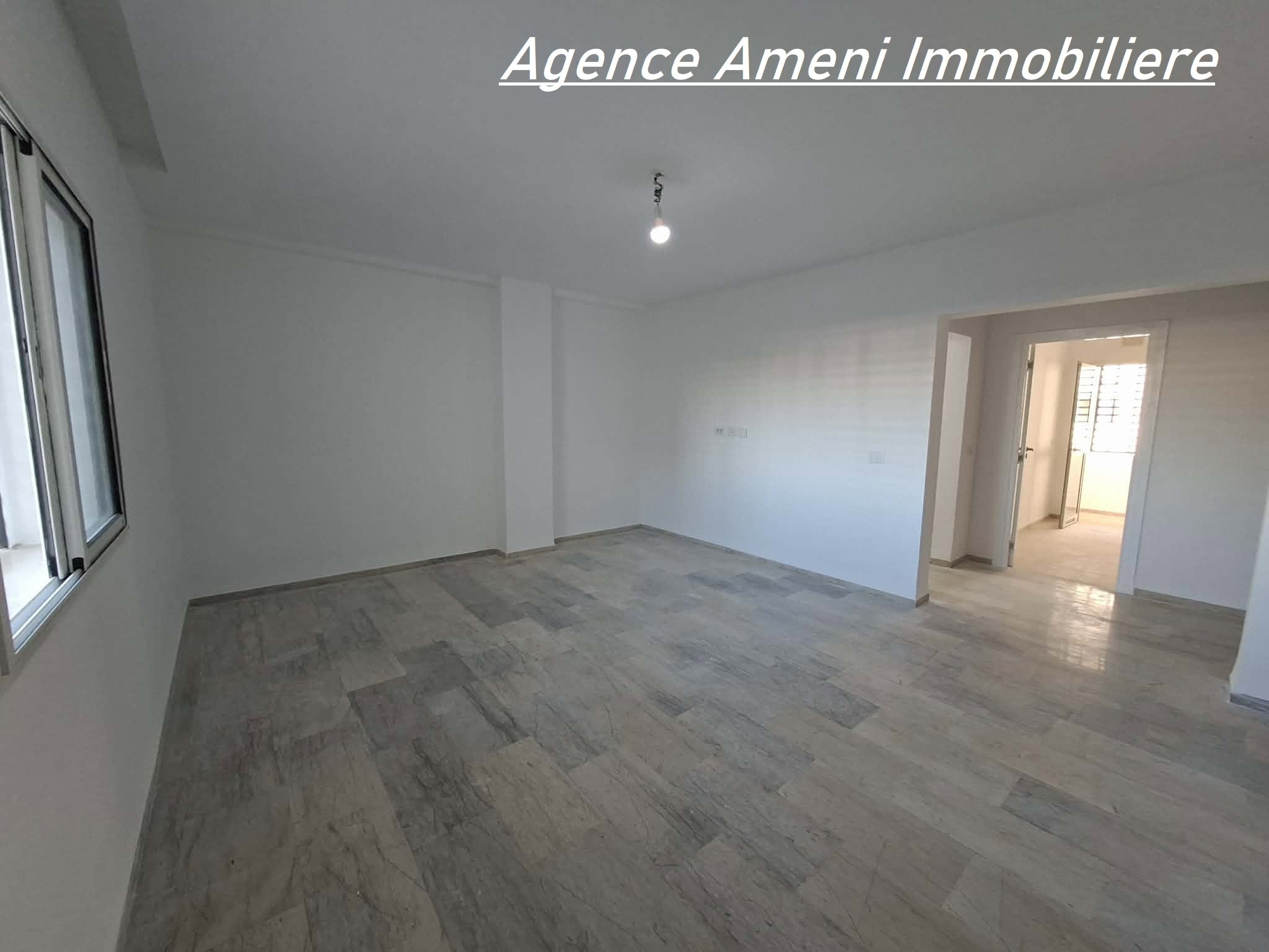 El Mourouj&nbsp;El Mourouj&nbsp;Vente&nbsp;Appart. 3 pi�ces&nbsp;Appart s3 haut standing � el mourouj 4
