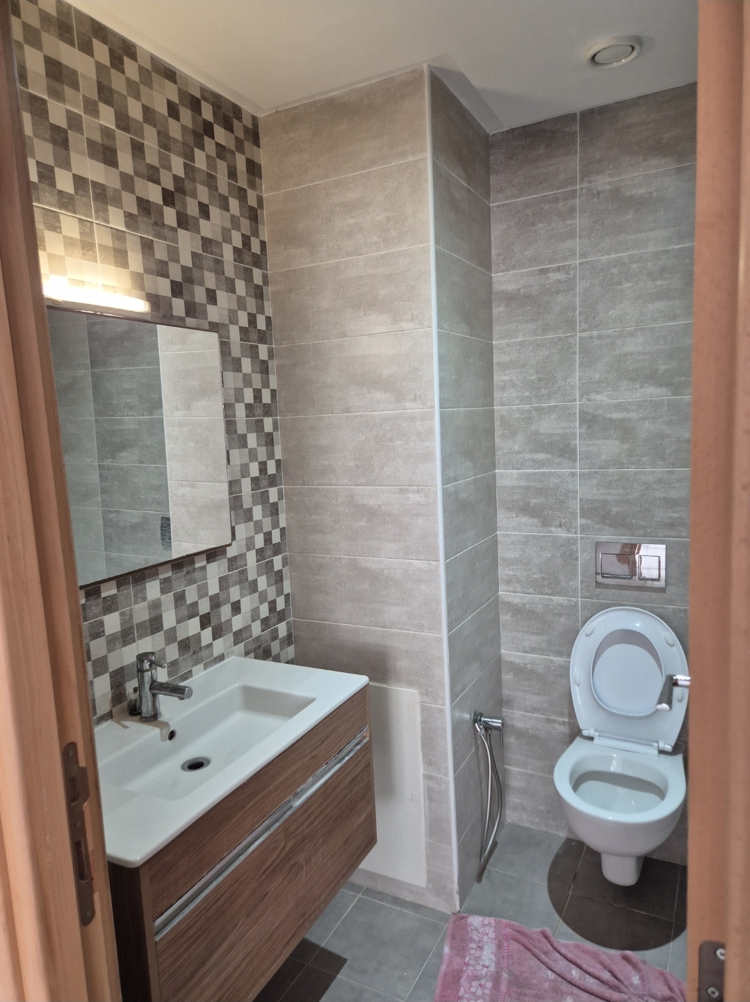 Nouvelle Medina&nbsp;Nouvelle Medina&nbsp;Vente&nbsp;Appart. 3 pi�ces&nbsp;Bel appartement s2 � la nouvelle medina3