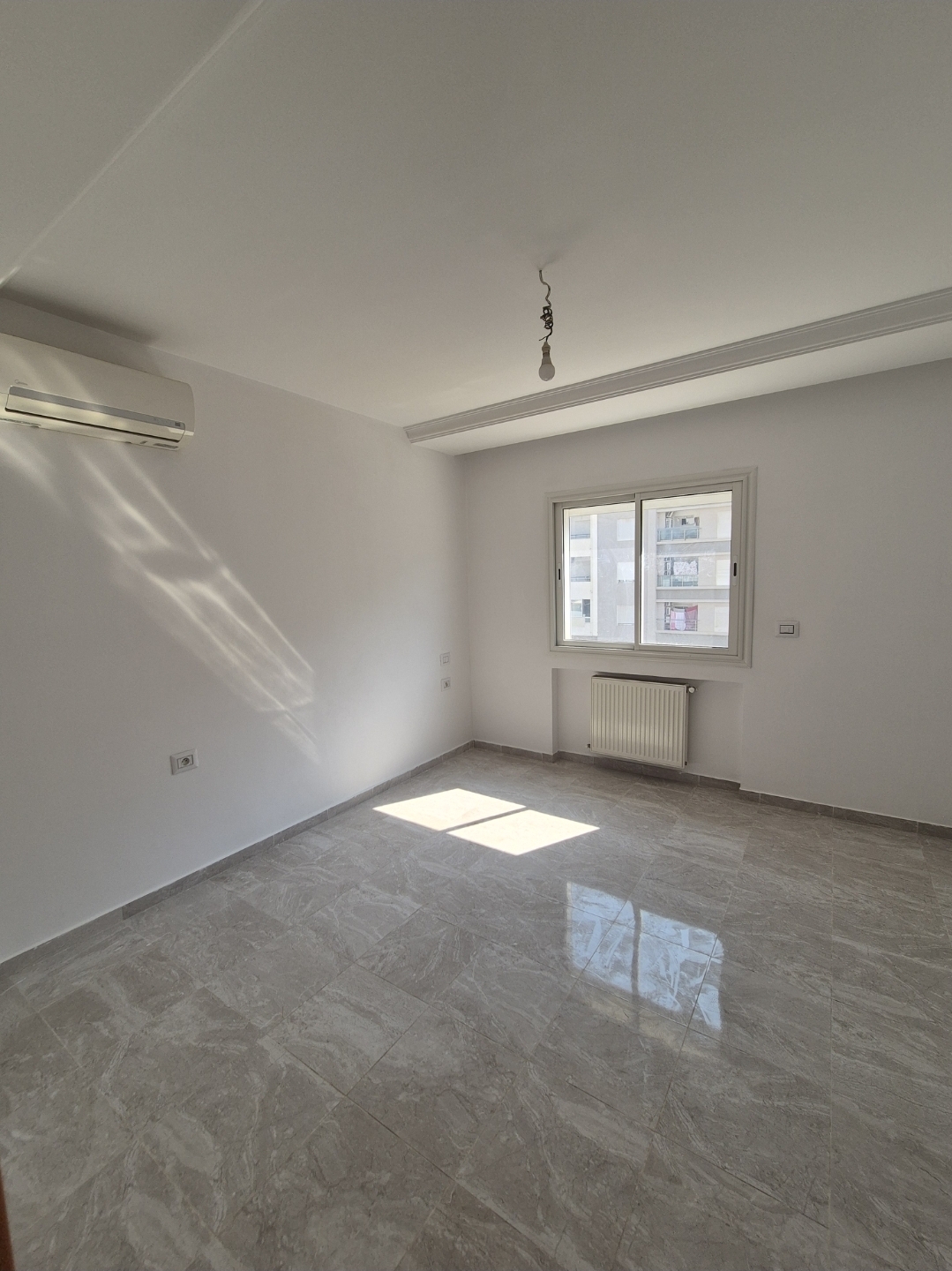Nouvelle Medina&nbsp;Nouvelle Medina&nbsp;Vente&nbsp;Appart. 3 pi�ces&nbsp;App haut standing s2 � la nouvelle medina3