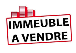 Hammamet&nbsp;Chaabet El Mrezga&nbsp;Vente&nbsp;Autre&nbsp;Immeuble inachev� � mrezga hammamet