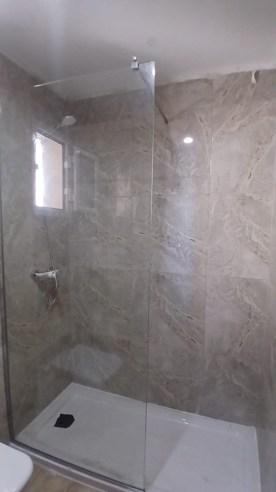 Ettahrir&nbsp;Ettahrir 1&nbsp;Location&nbsp;Appart. 3 pi�ces&nbsp;Appartement cit� ettahrir