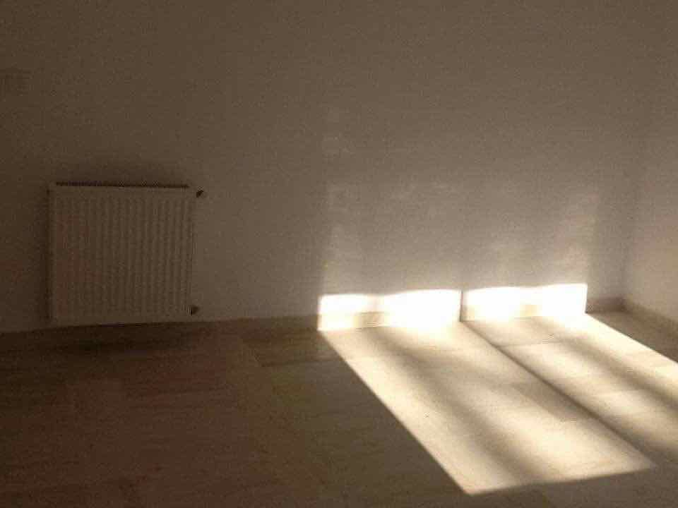 Le Bardo&nbsp;Bouchoucha&nbsp;Location&nbsp;Appart. 1 pi�ce&nbsp;Appartement s1 neuf