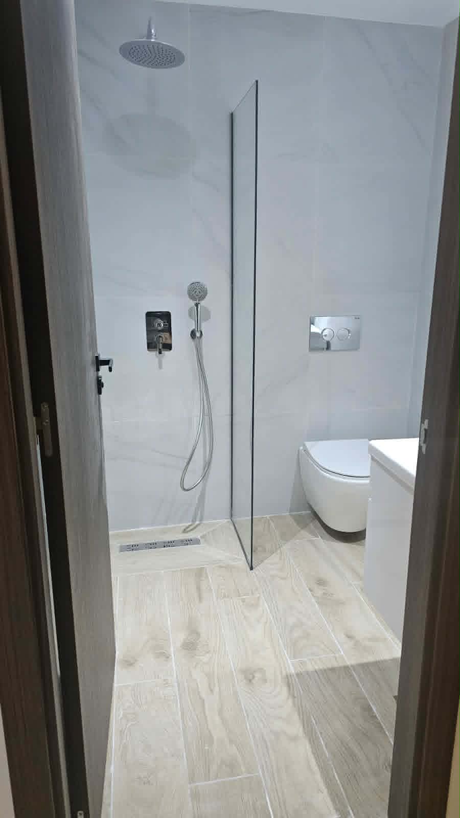 Bou Mhel El Bassatine&nbsp;Bou Mhel&nbsp;Location&nbsp;Appart. 2 pi�ces&nbsp;Appartement jamais habit�