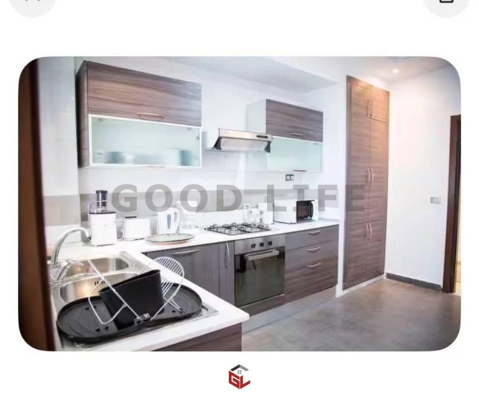 La Marsa&nbsp;Gammart&nbsp;Location&nbsp;Appart. 4 pi�ces&nbsp;S3 � gammarth