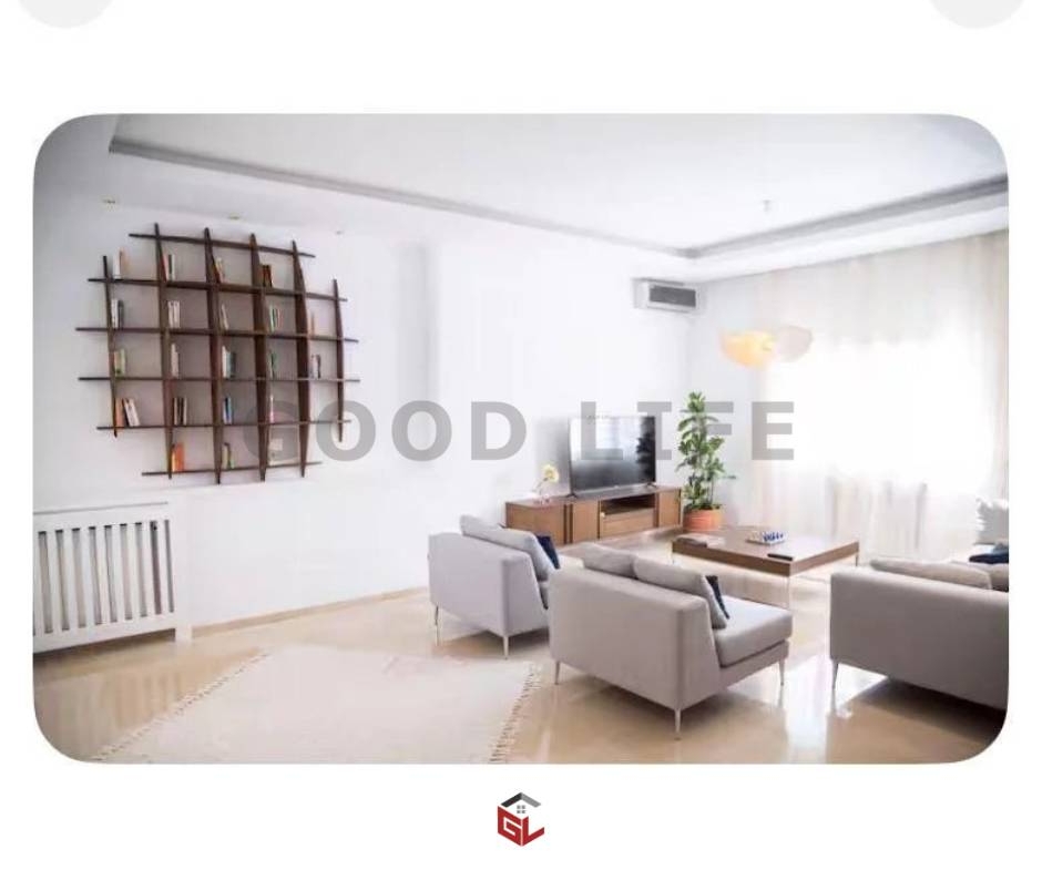 La Marsa&nbsp;Gammart&nbsp;Location&nbsp;Appart. 4 pi�ces&nbsp;S3 � gammarth