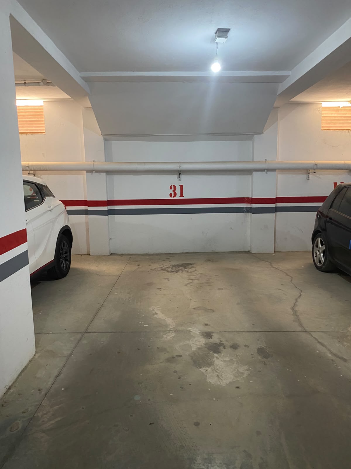 Sousse Jaouhara&nbsp;Sousse Khezama&nbsp;Vente&nbsp;Appart. 4 pi�ces&nbsp;Bel appt s3 kh�zama est sousse