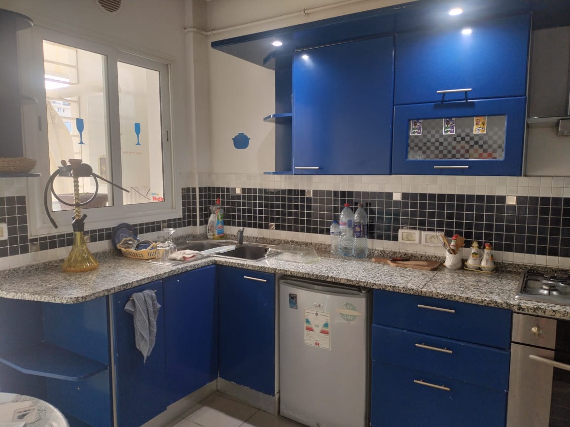 Sousse Jaouhara&nbsp;Sousse Khezama&nbsp;Location&nbsp;Appart. 3 pi�ces&nbsp;Appartement khezama ouest
