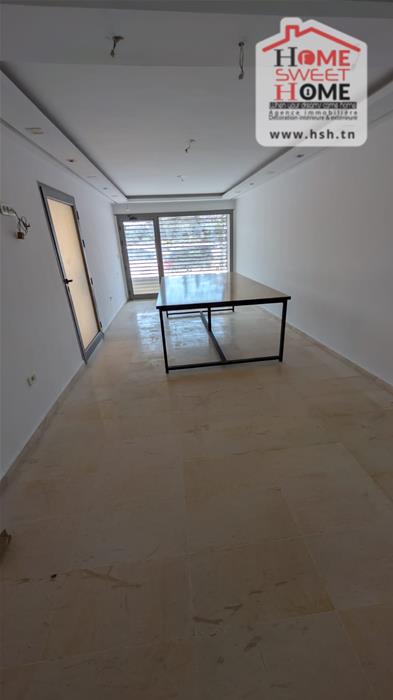 La Marsa&nbsp;Marsa Erriadh&nbsp;Bureaux & Commerces&nbsp;Bureau&nbsp;Bureau avia � la marsa