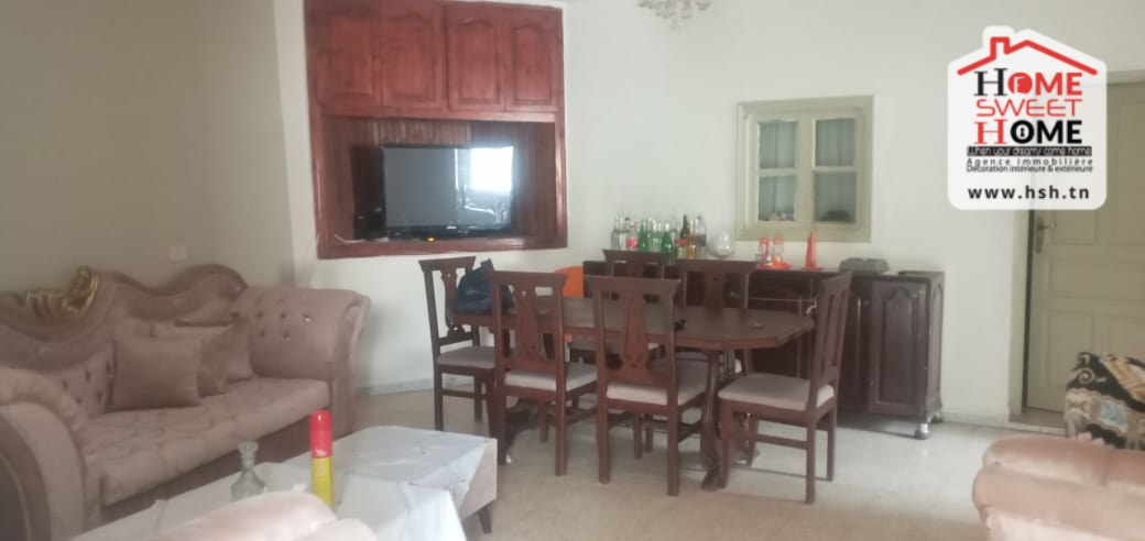 Hammam Zriba&nbsp;Hammam Zriba&nbsp;Vente&nbsp;Maisons&nbsp;Villa elhaam � zaghouan