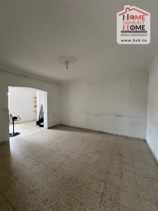 Hammamet&nbsp;Hammamet&nbsp;Vente&nbsp;Maisons&nbsp;Immeuble imora � hammamet nord