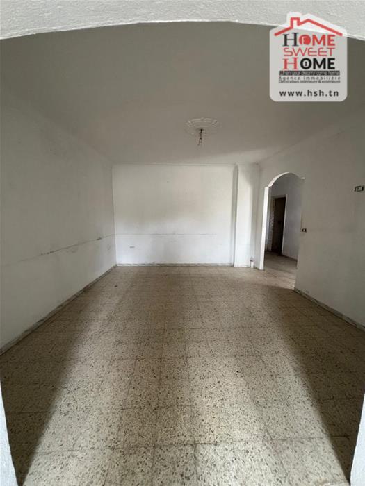 Hammamet&nbsp;Hammamet&nbsp;Vente&nbsp;Maisons&nbsp;Immeuble imora � hammamet nord