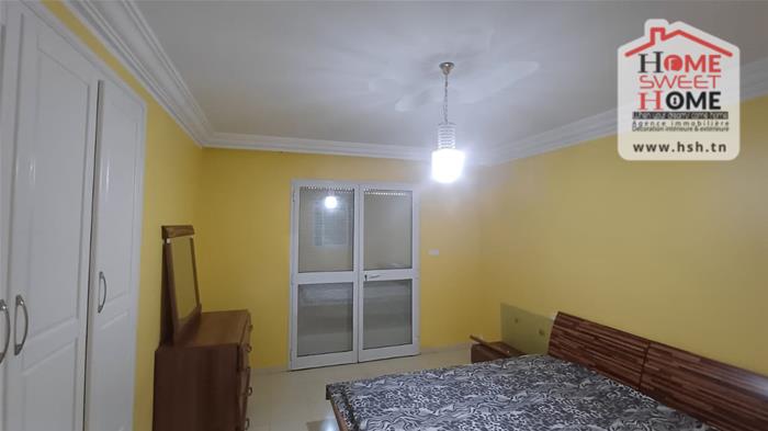 Kelibia&nbsp;Kelibia&nbsp;Vente&nbsp;Appart. 5 pi�ces+&nbsp;Immeuble farah � hammem ghzez