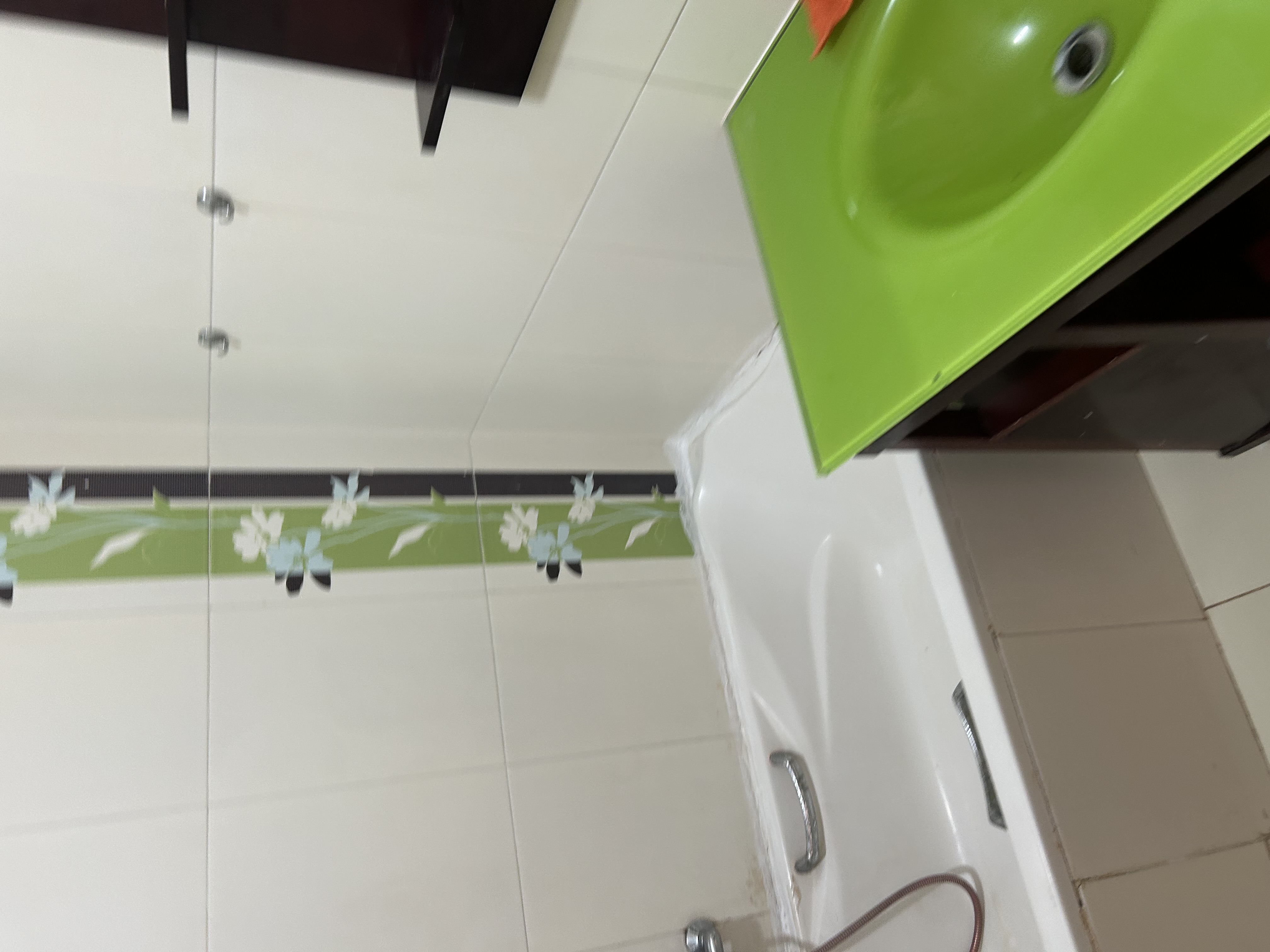 La Marsa&nbsp;El Aouina&nbsp;Location&nbsp;Appart. 2 pi�ces&nbsp;Apparement al aouina
