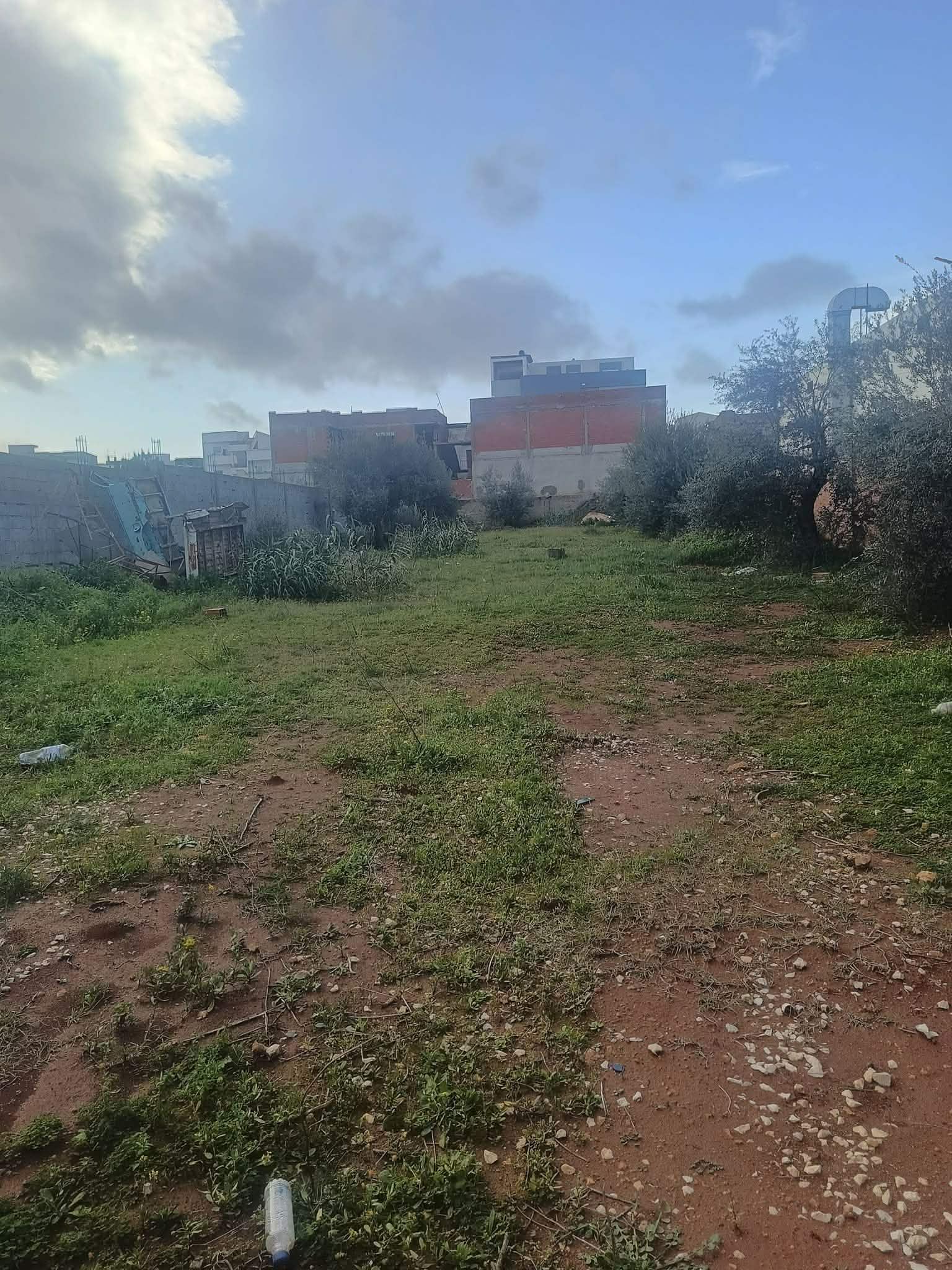 Mnihla&nbsp;Mnihla&nbsp;Terrain&nbsp;Terrain nu&nbsp;Terrain mnihla