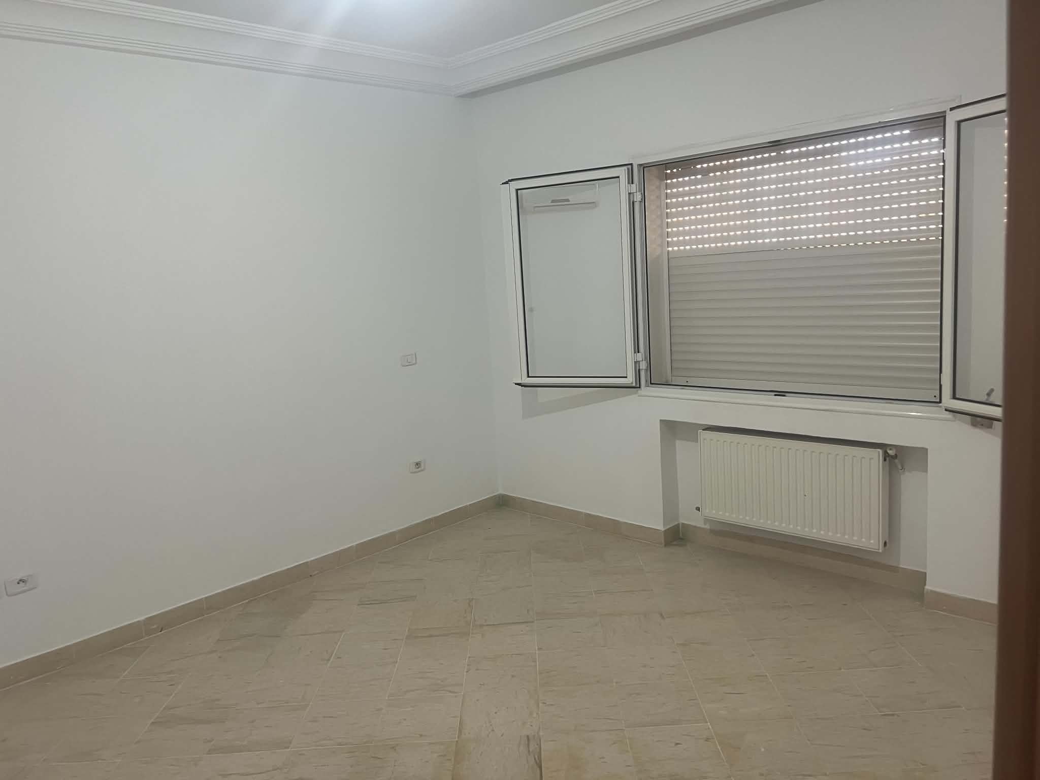 Ain Zaghouan&nbsp;Ain Zaghouan&nbsp;Location&nbsp;Appart. 3 pi�ces&nbsp;Appartement s2 ain zaghouan nord