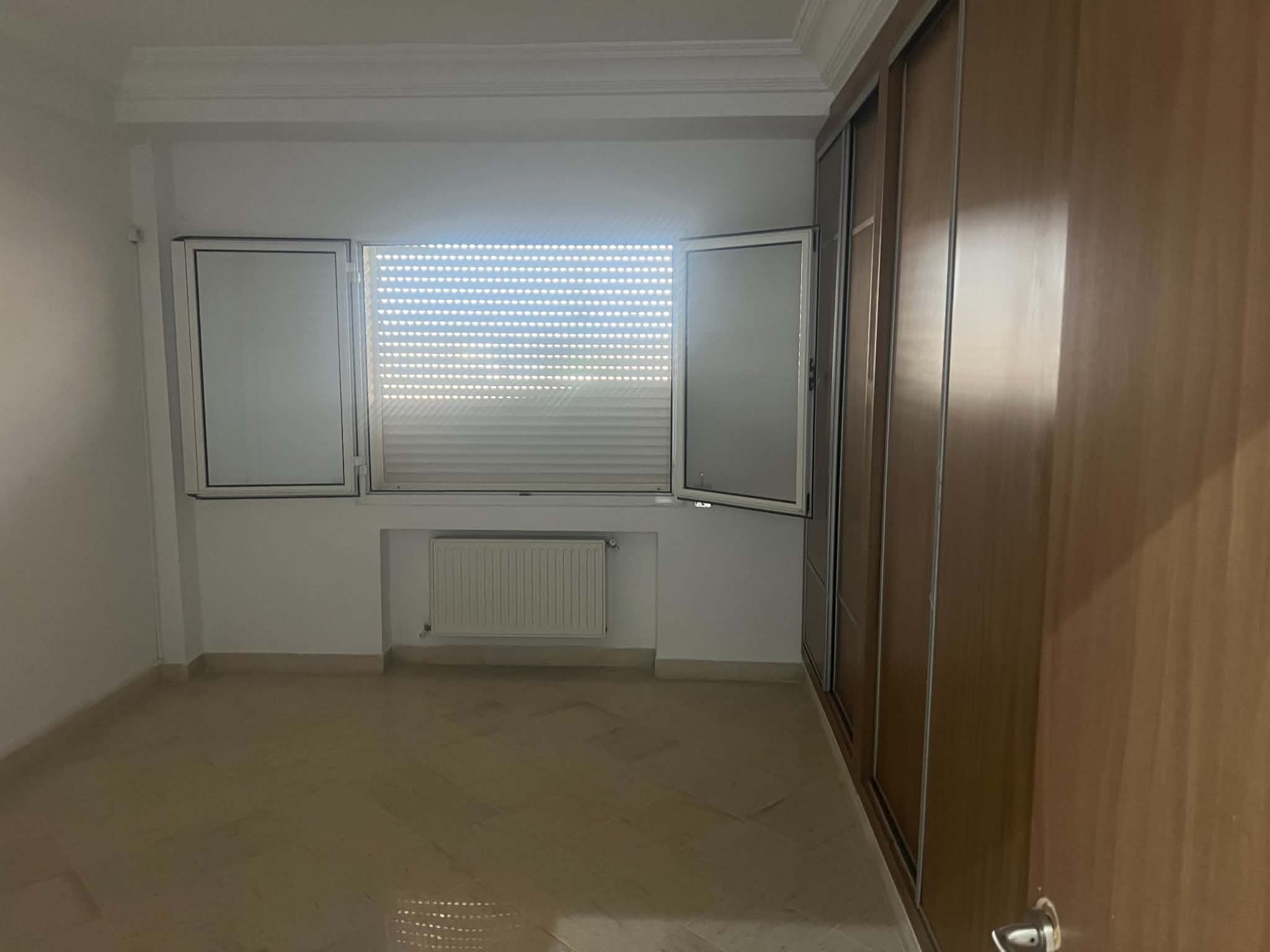Ain Zaghouan&nbsp;Ain Zaghouan&nbsp;Location&nbsp;Appart. 3 pi�ces&nbsp;Appartement s2 ain zaghouan nord