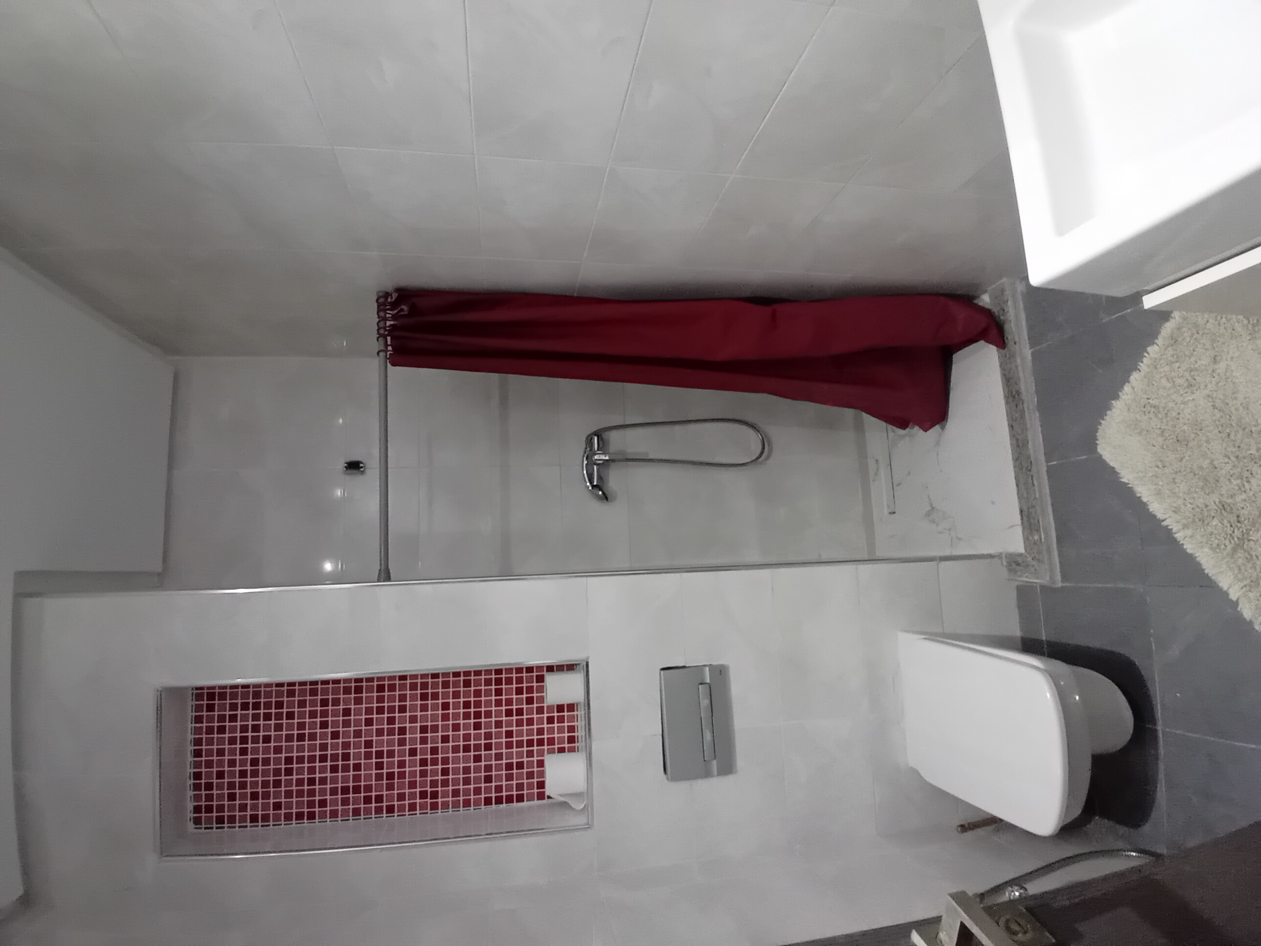 Hammamet&nbsp;Cite Afh&nbsp;Location vacances&nbsp;Appart. 1 pi�ce&nbsp;S plus 1 tr�s agreable