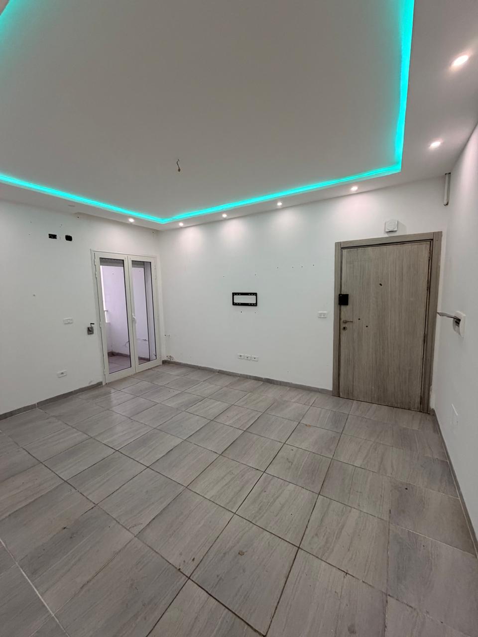 Fouchana&nbsp;Meghira Centre&nbsp;Location&nbsp;Appart. 3 pi�ces&nbsp;Appartement s2