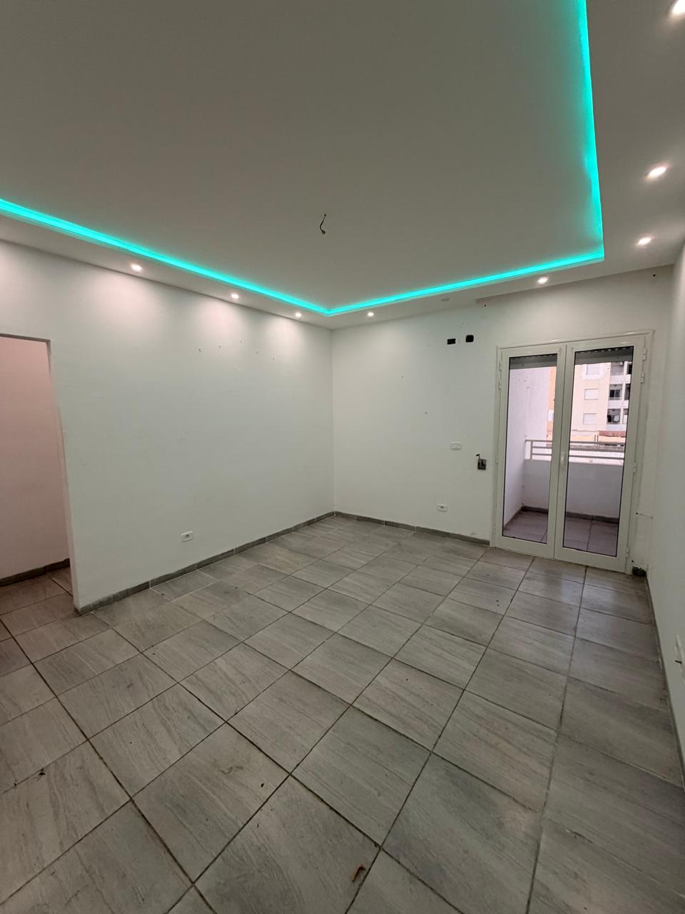 Fouchana&nbsp;Meghira Centre&nbsp;Location&nbsp;Appart. 3 pi�ces&nbsp;Appartement s2